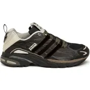 Song for the Mute x Adidas Adistar Cushion "Earth Strata"