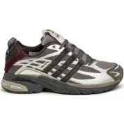 Song for the Mute x Adidas Adistar Cushion "Granite"