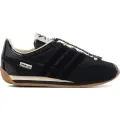 Song For The Mute x Adidas Country OG "Core Black"