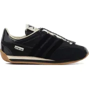 Song For The Mute x Adidas Country OG "Core Black"