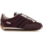 Song For The Mute x Adidas Country OG "Maroon"