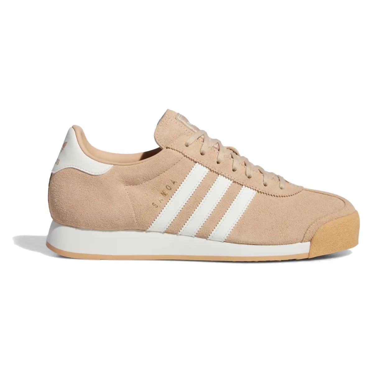 adidas Samoa Magic Beige Off White Core White