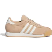 adidas Samoa Magic Beige Off White Core White