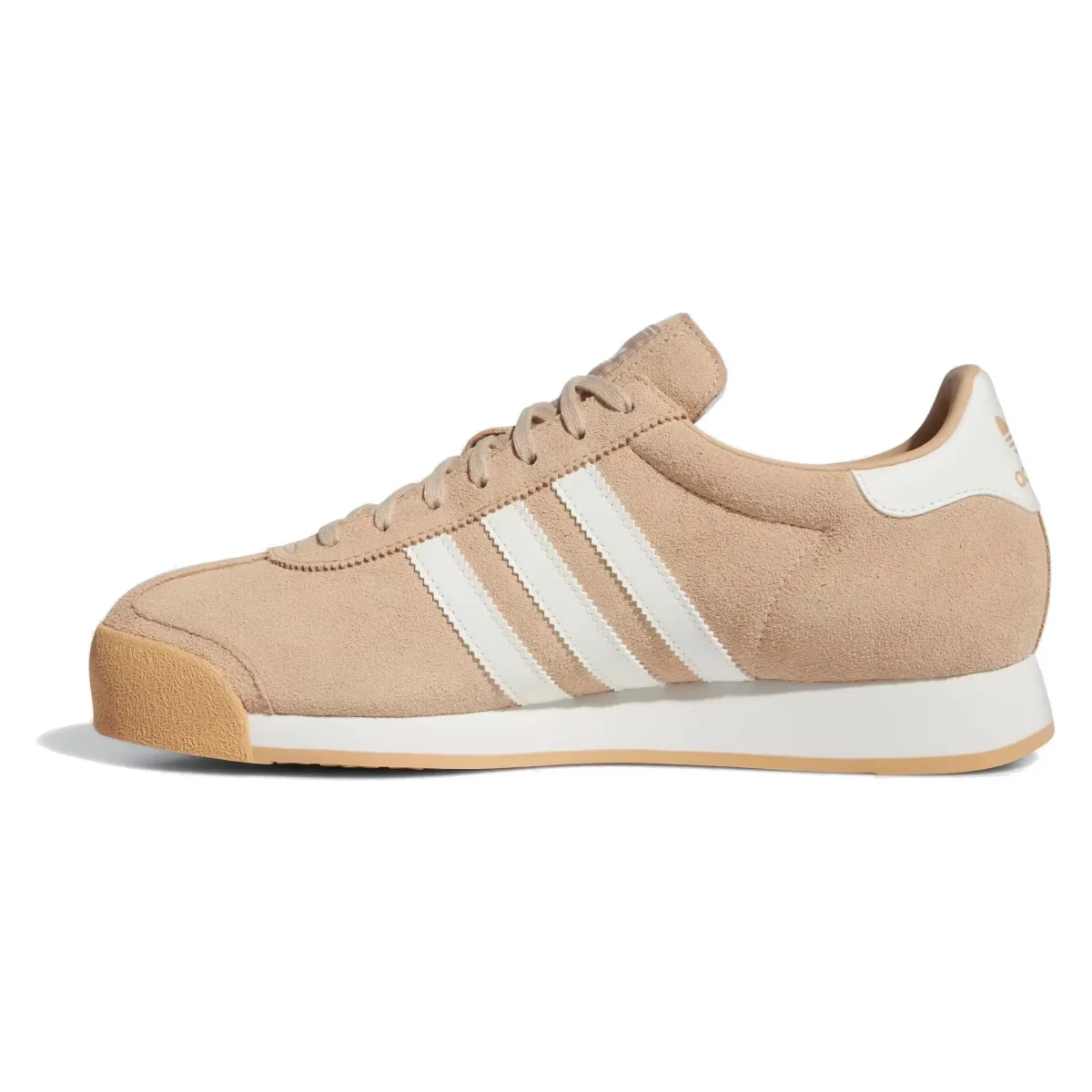 adidas Samoa Magic Beige Off White Core White