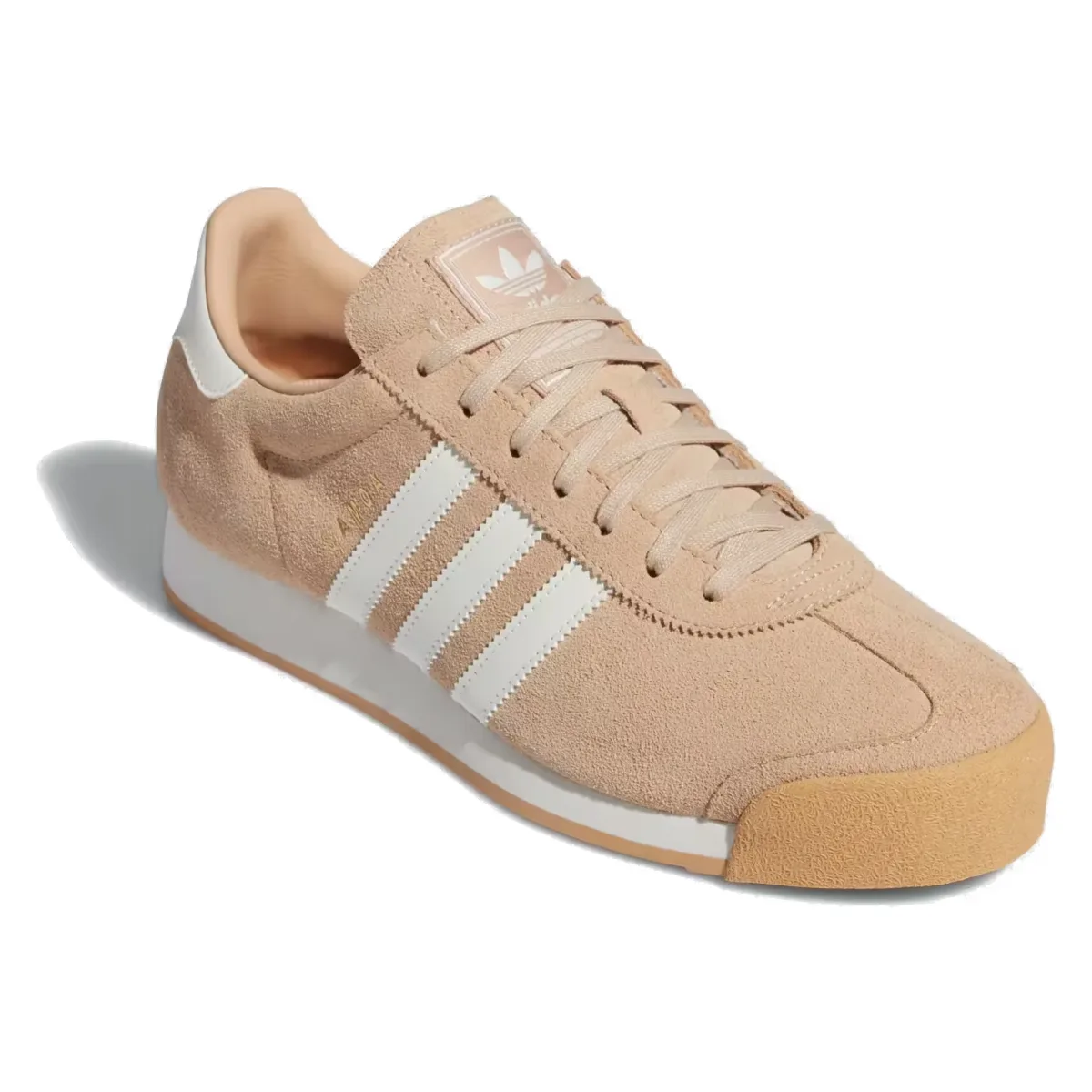 adidas Samoa Magic Beige Off White Core White