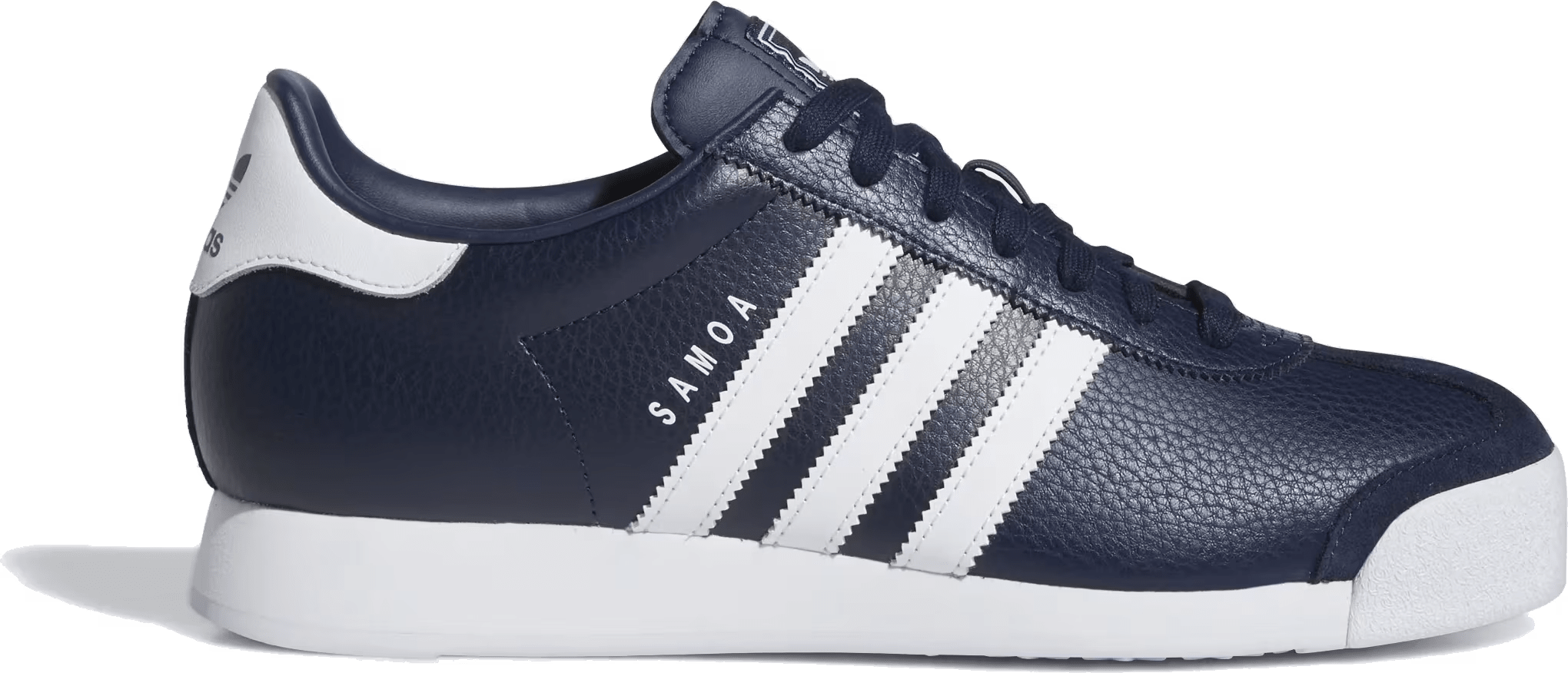 Adidas Samoa
