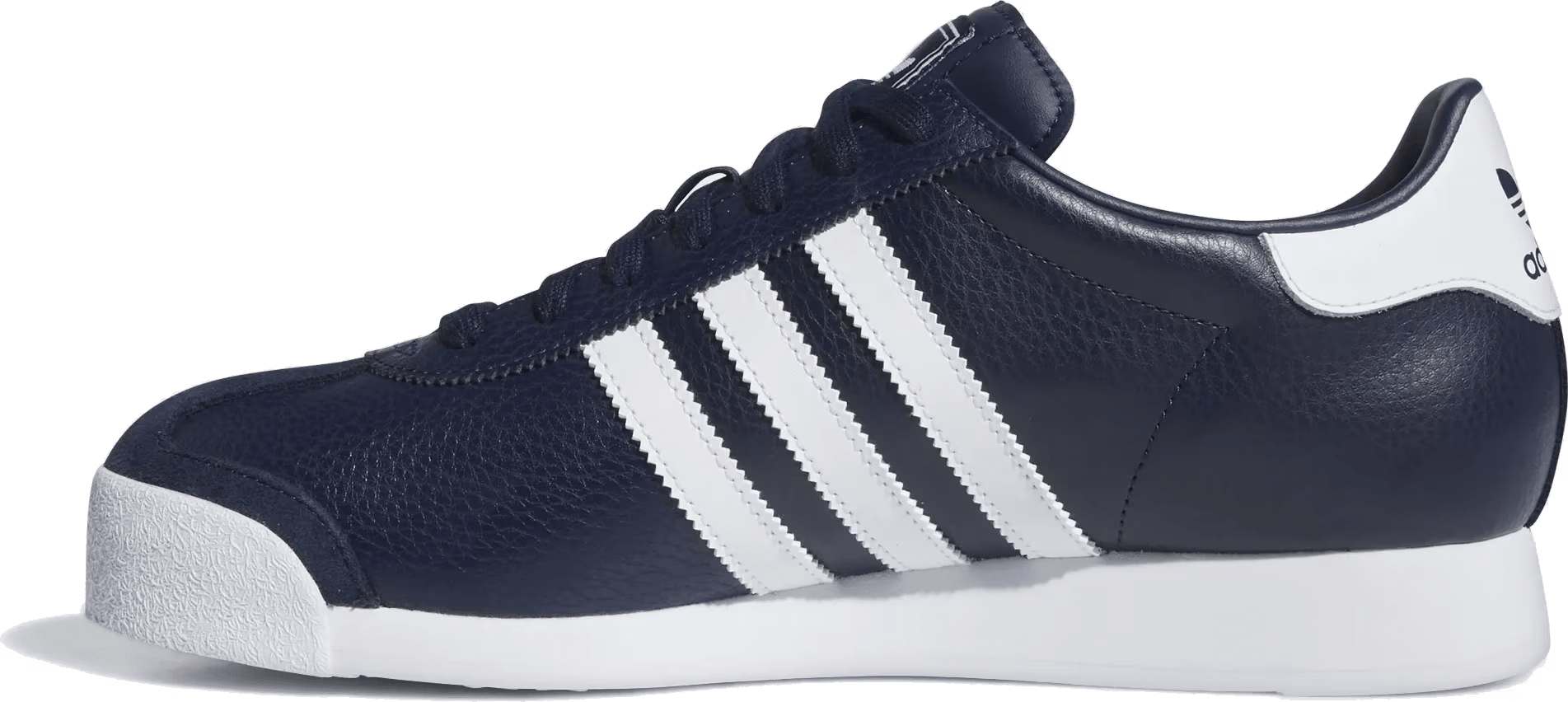 Adidas Samoa