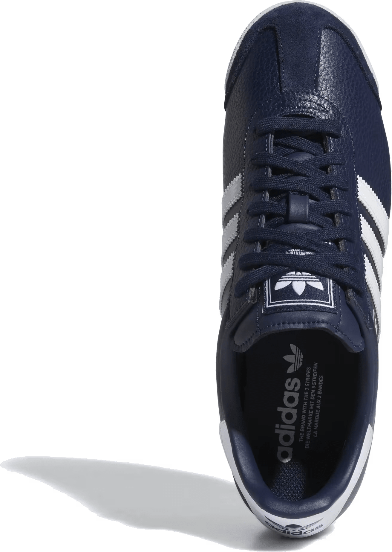 Adidas Samoa