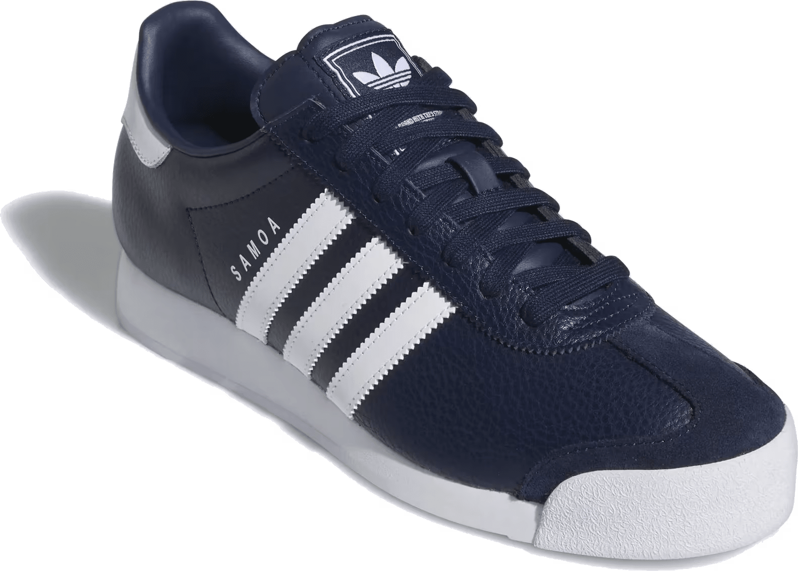 Adidas Samoa