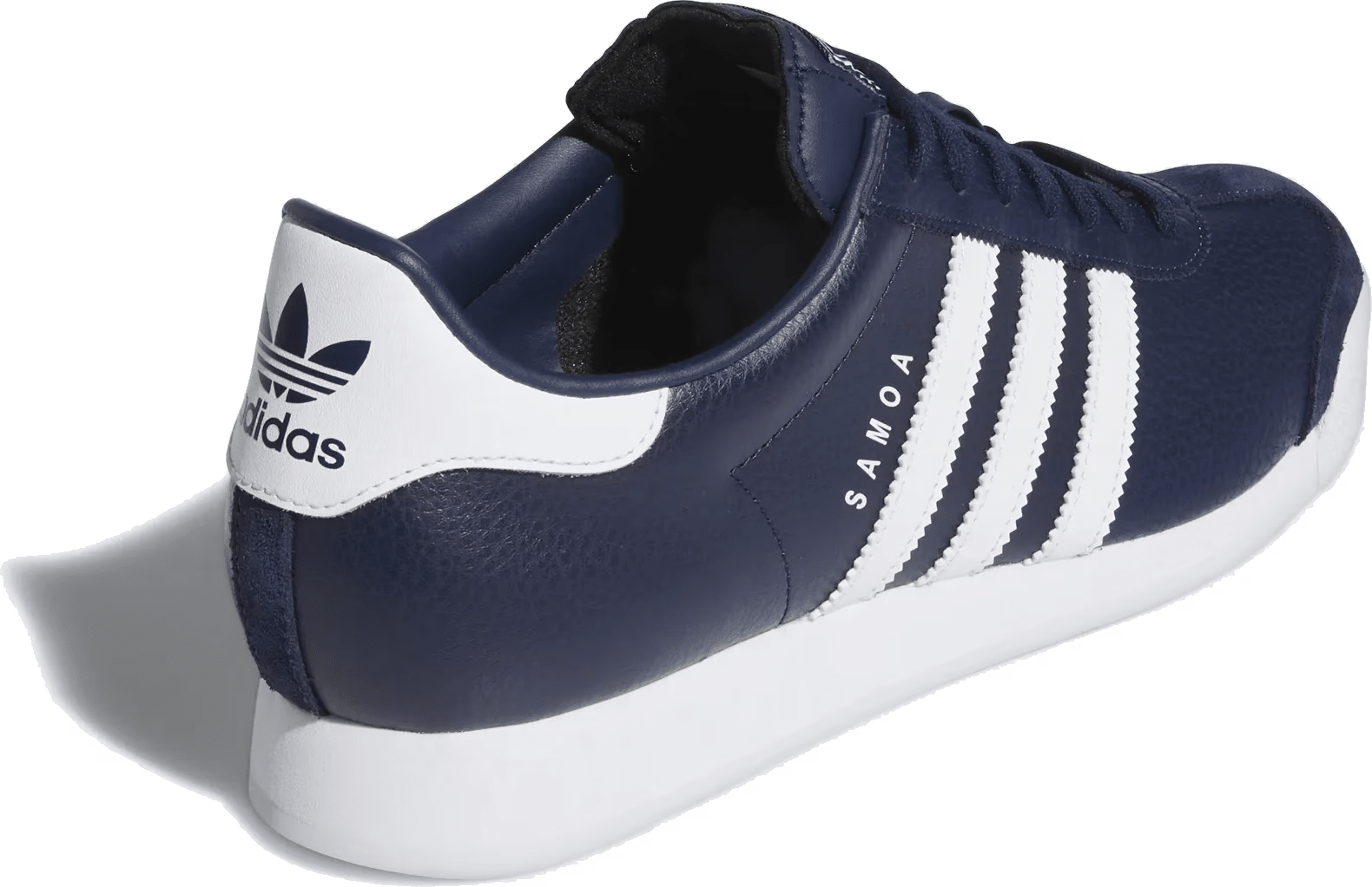 Adidas Samoa