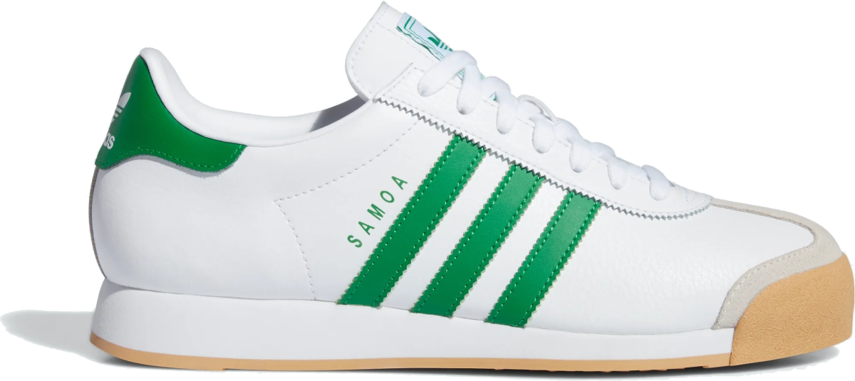 Samoa adidas kopen sales