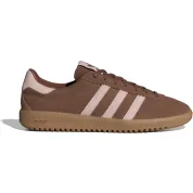 Adidas BRMD "Preloved Brown"