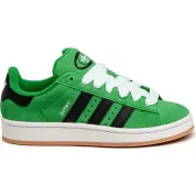 Adidas Campus 00s Wmns "Green"