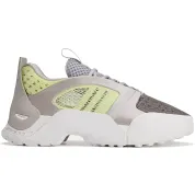 Dingyun Zhang x Adidas Kouza "Almost Lime"