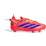 adidas Adizero Electric+ 2.0 Shades