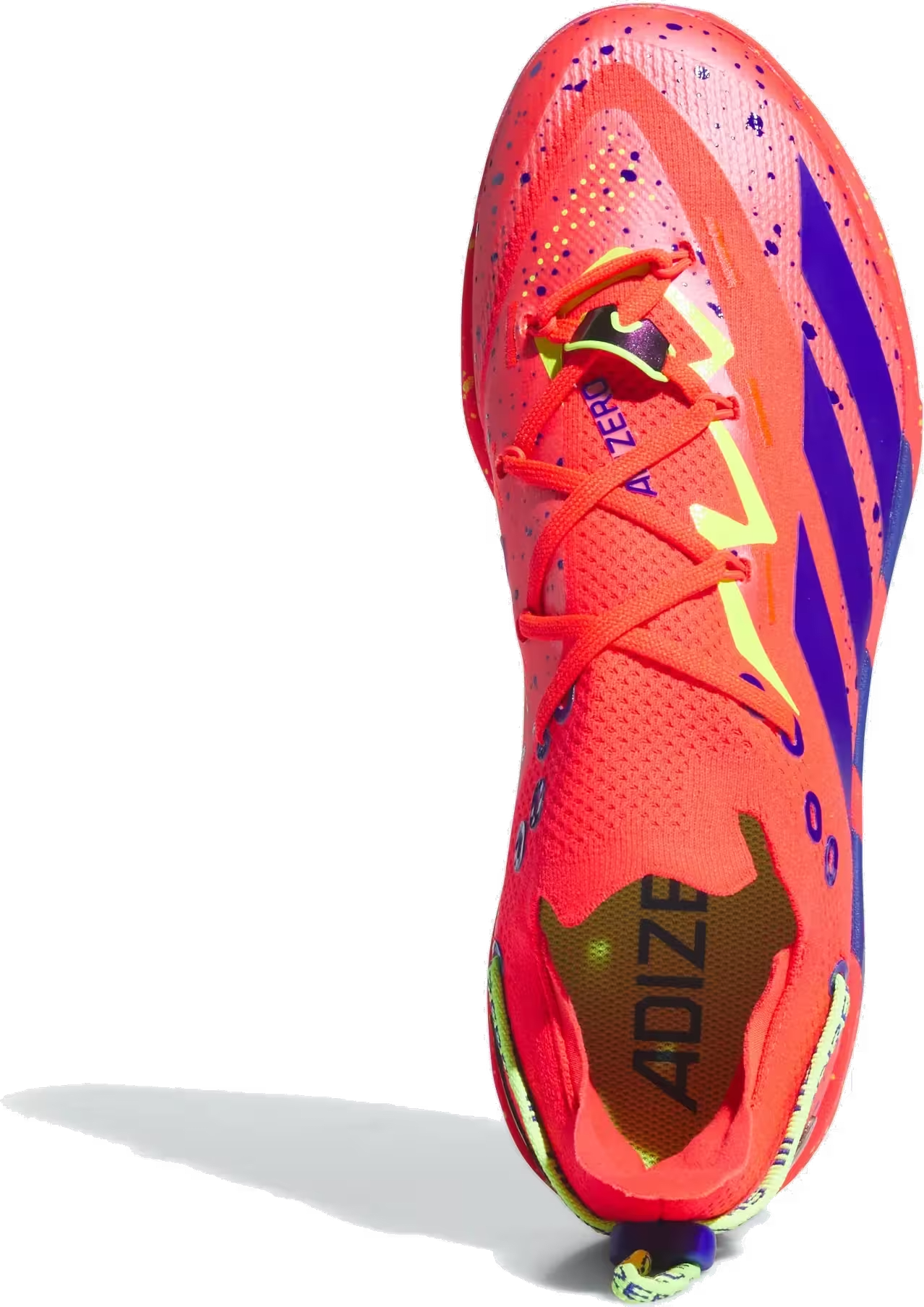 adidas Adizero Electric+ 2.0 Shades