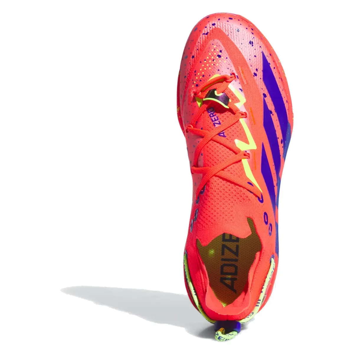 adidas Adizero Electric+ 2.0 Shades