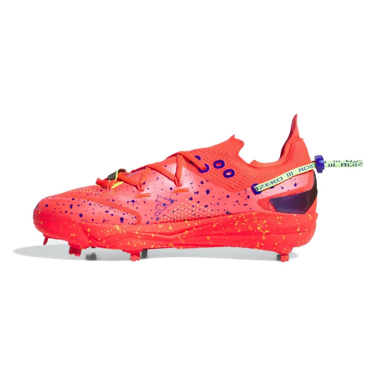 adidas Adizero Electric+ 2.0 Shades