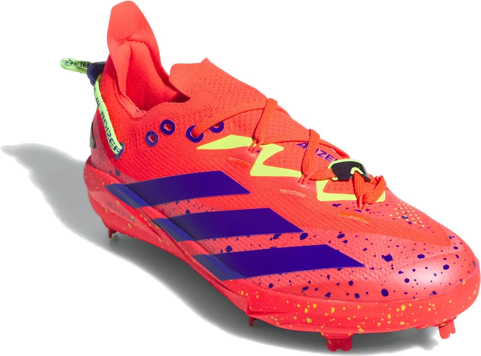 adidas Adizero Electric+ 2.0 Shades
