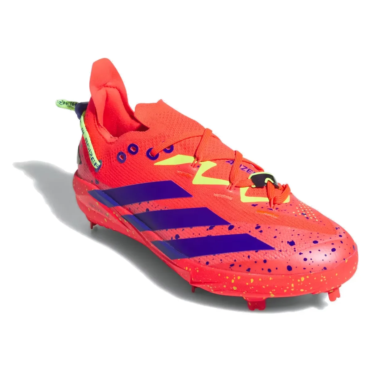 adidas Adizero Electric+ 2.0 Shades