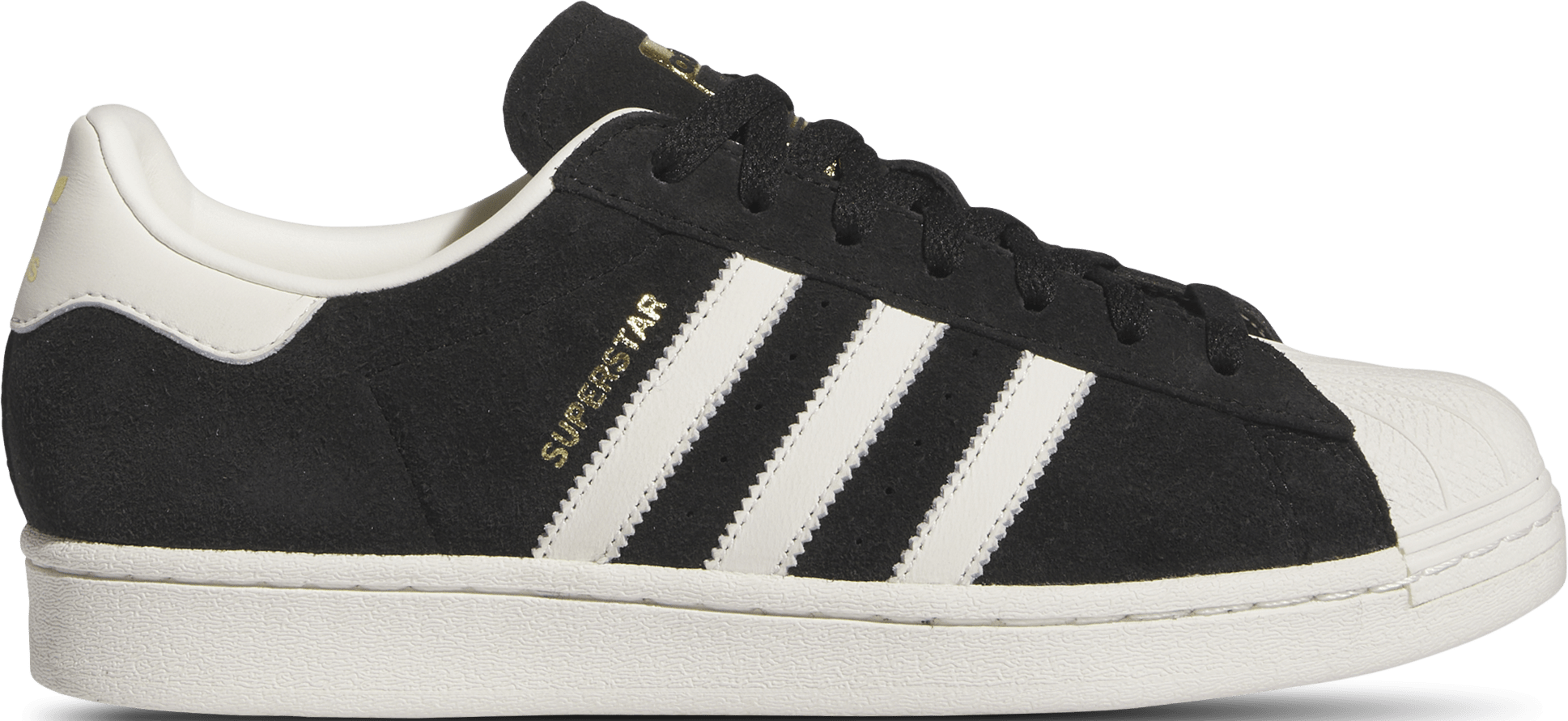 Foot Locker x Adidas Superstar "50th Anniversary Pack"