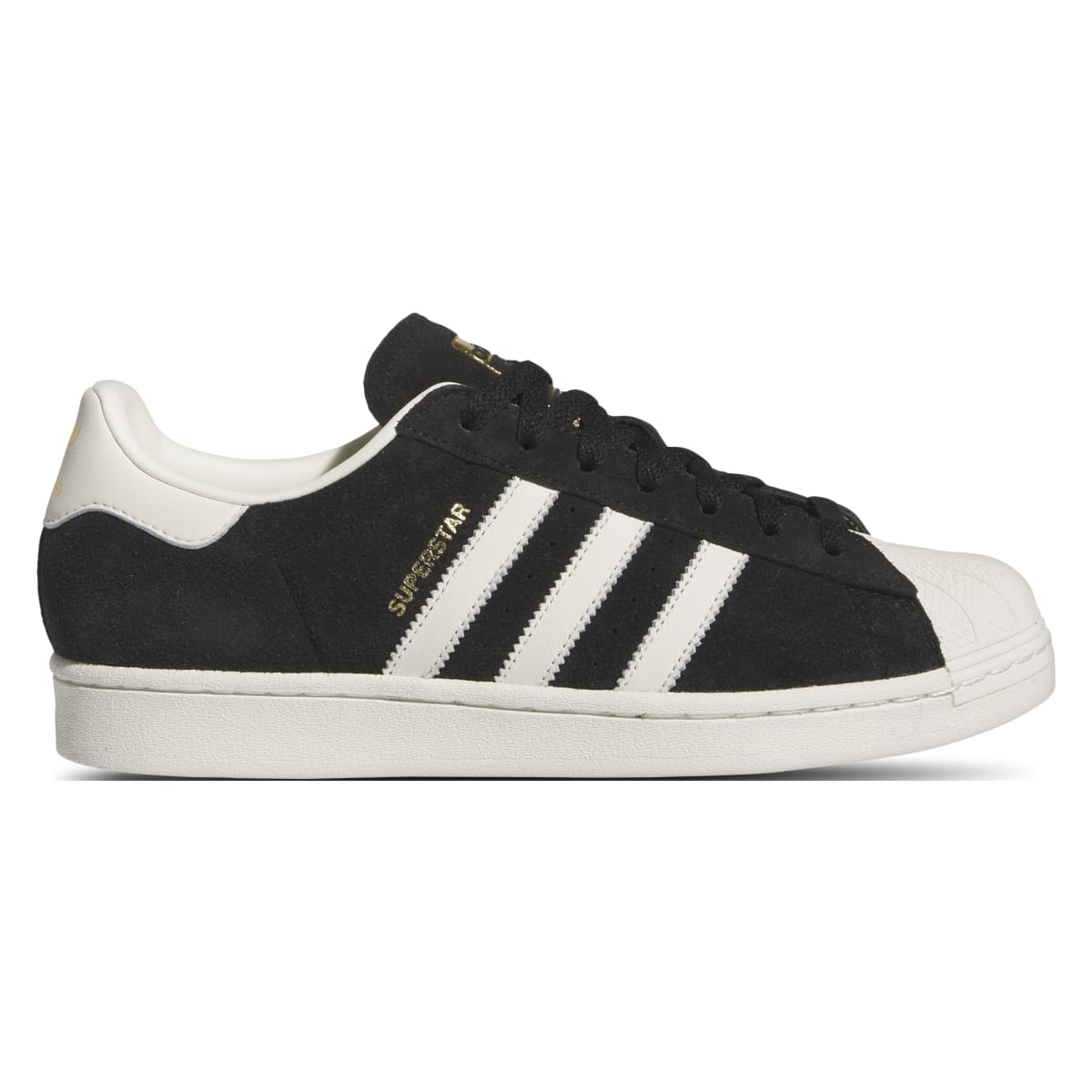 Foot Locker x Adidas Superstar "50th Anniversary Pack"