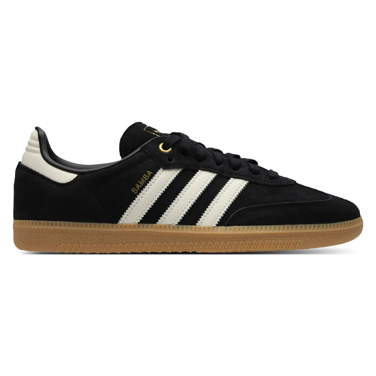 Foot Locker x Adidas Samba OG "50th Anniversary Pack"