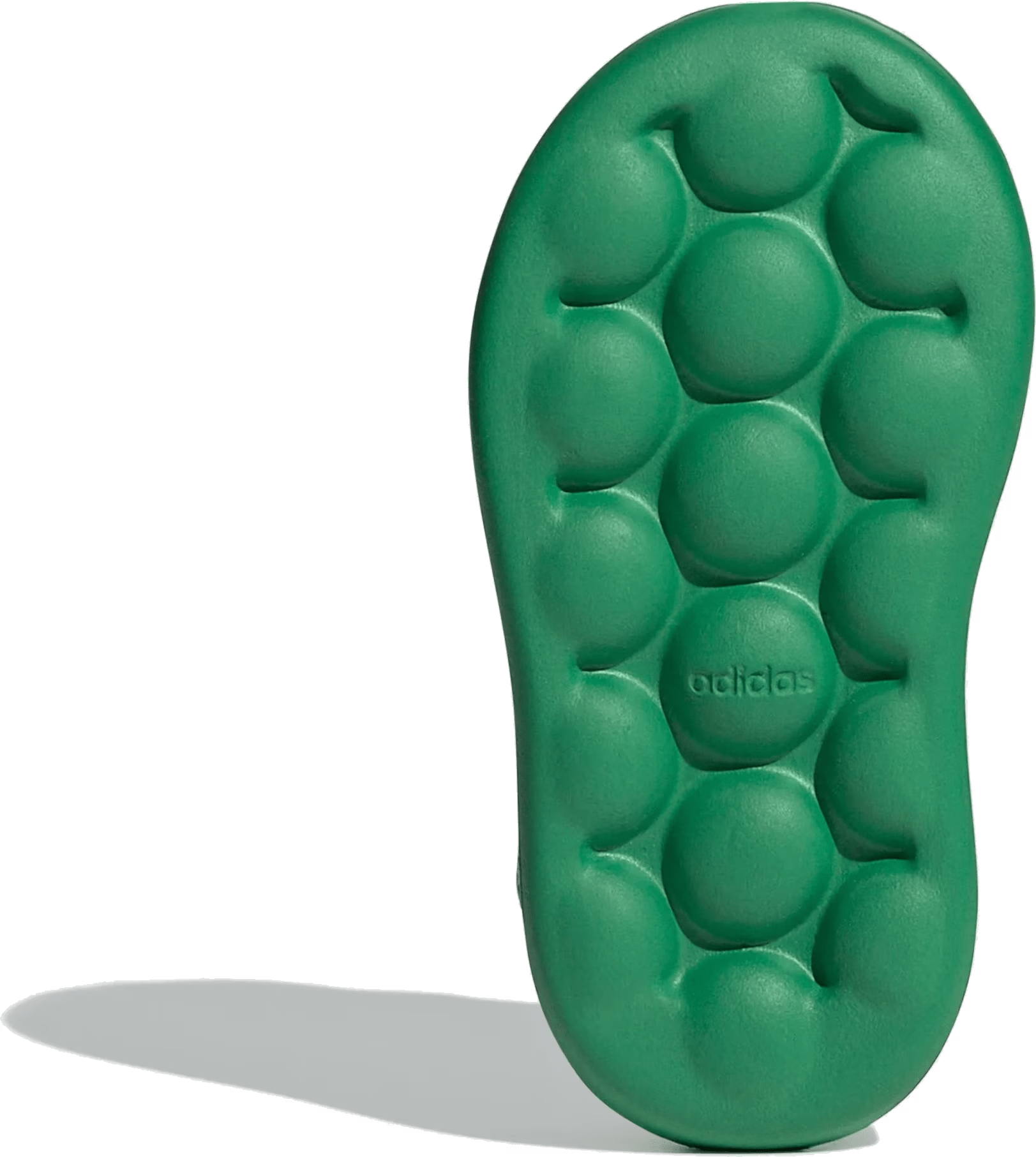 adidas Breaknet Disney Monsters Inc Green Solar Slime Core Black (TD)