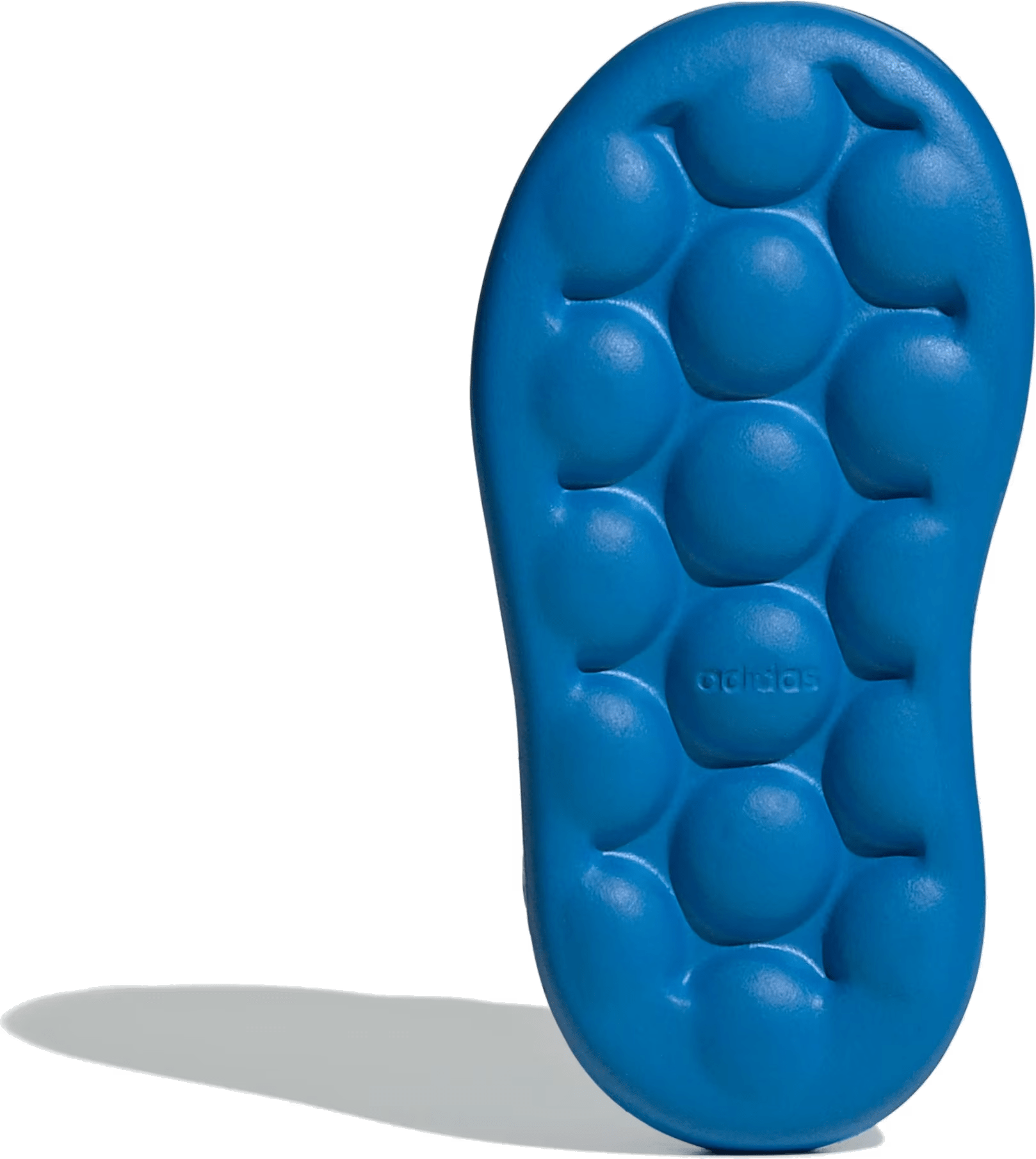 adidas Breaknet 2.0 Disney Aladin Bright Blue (TD)