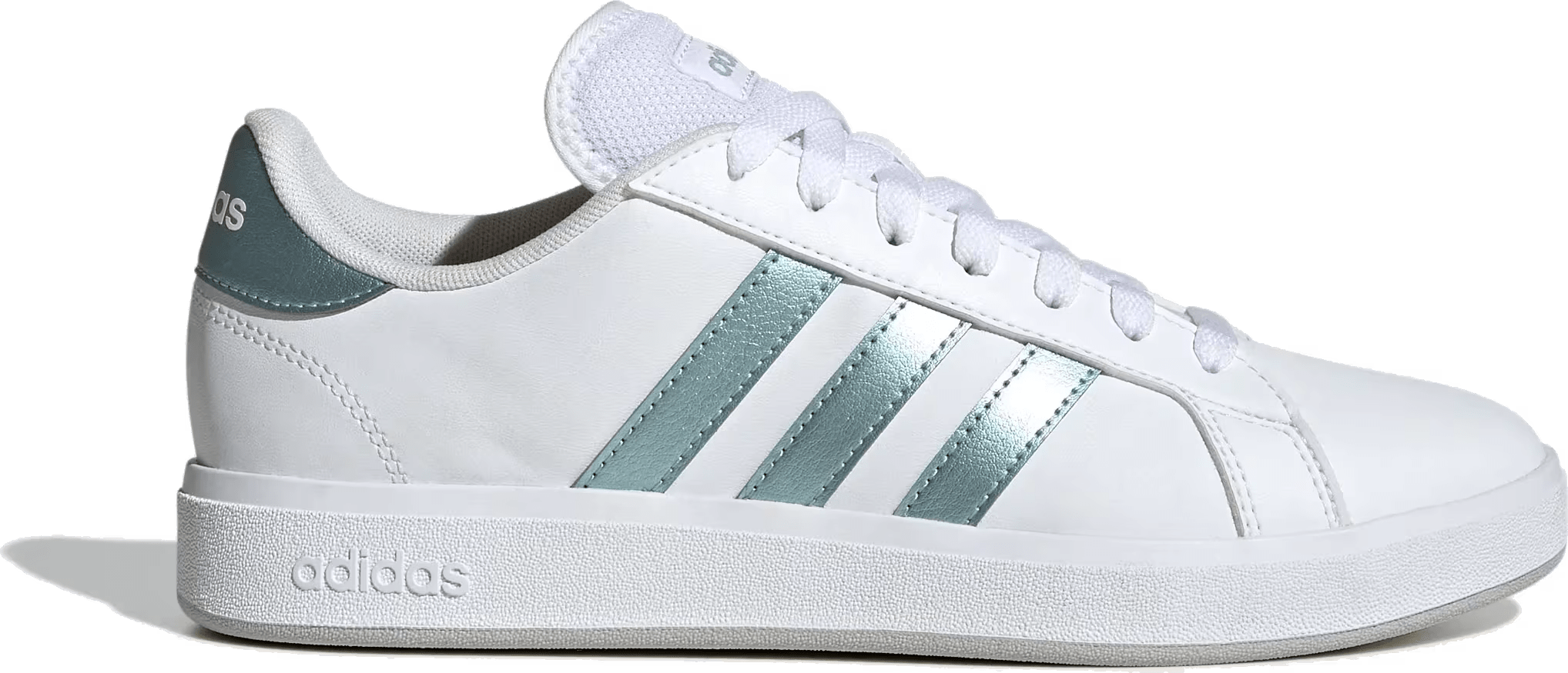 adidas Grand Court TD Lifestyle Court Casual
