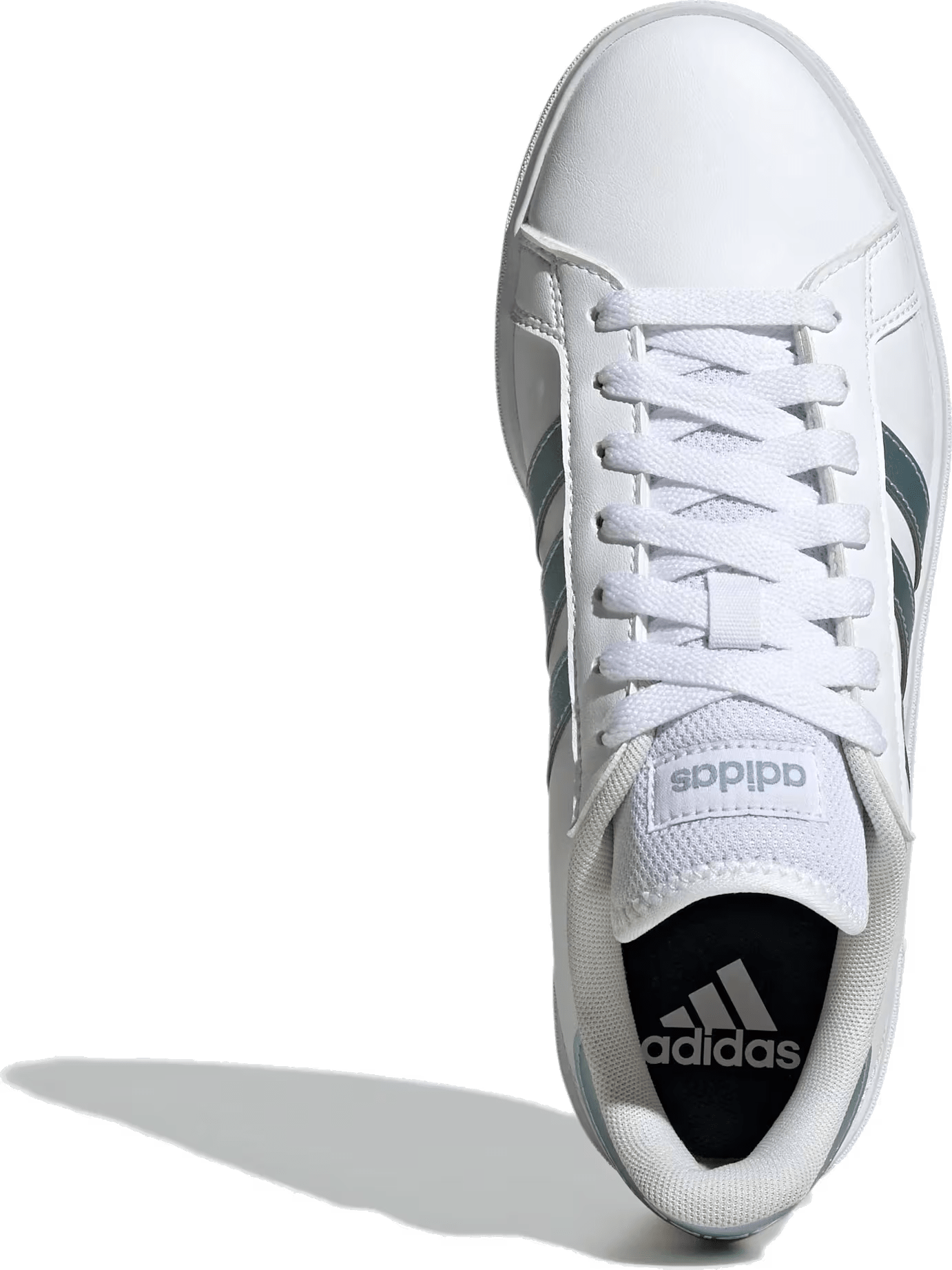 adidas Grand Court TD Lifestyle Court Casual