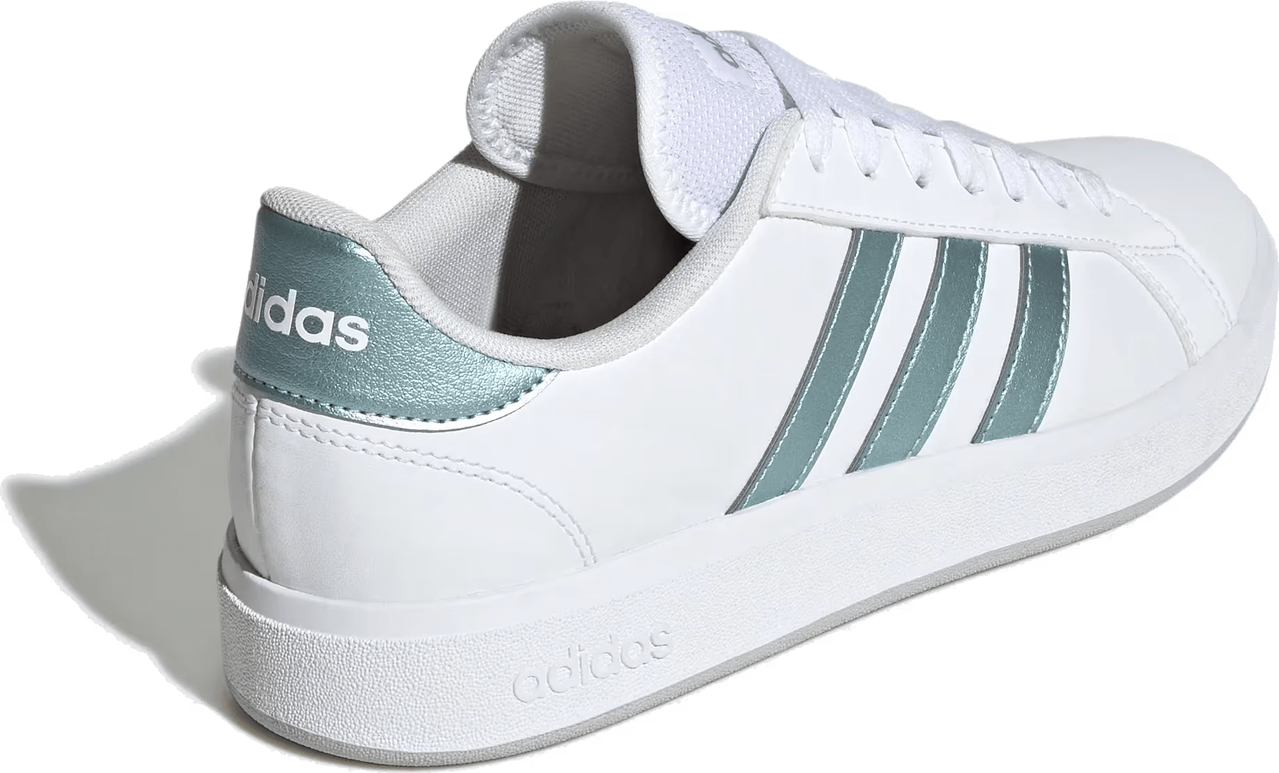 adidas Grand Court TD Lifestyle Court Casual