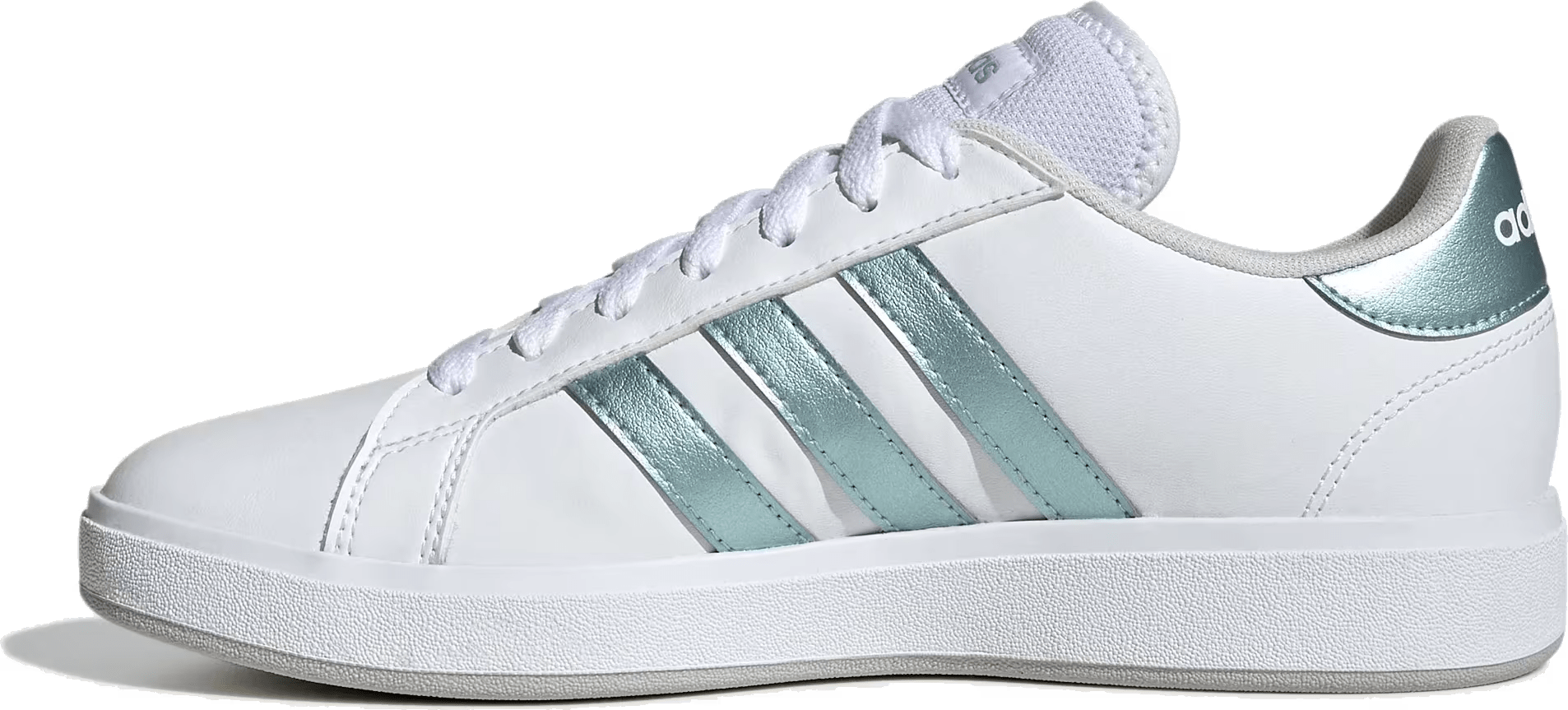 adidas Grand Court TD Lifestyle Court Casual