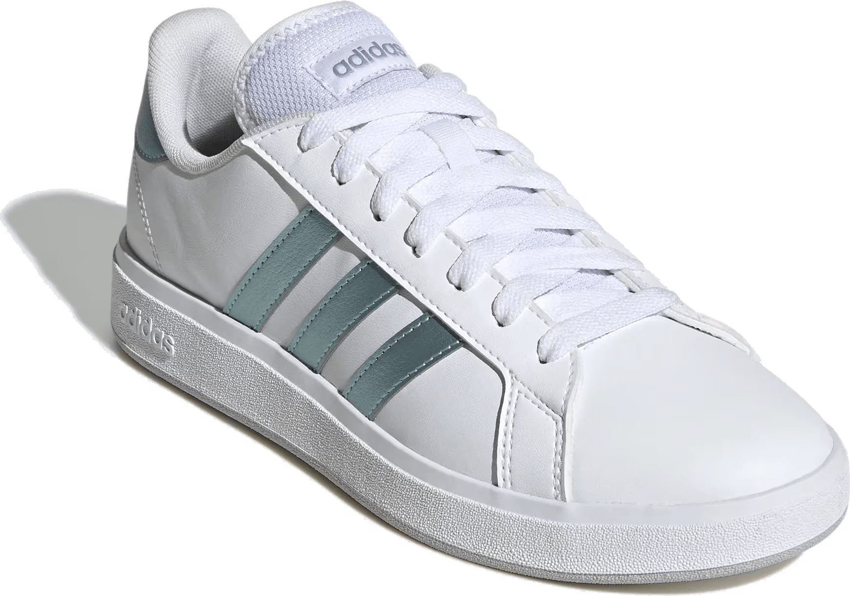 adidas Grand Court TD Lifestyle Court Casual