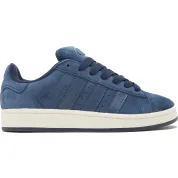 adidas Campus 00s "Marine Blue"