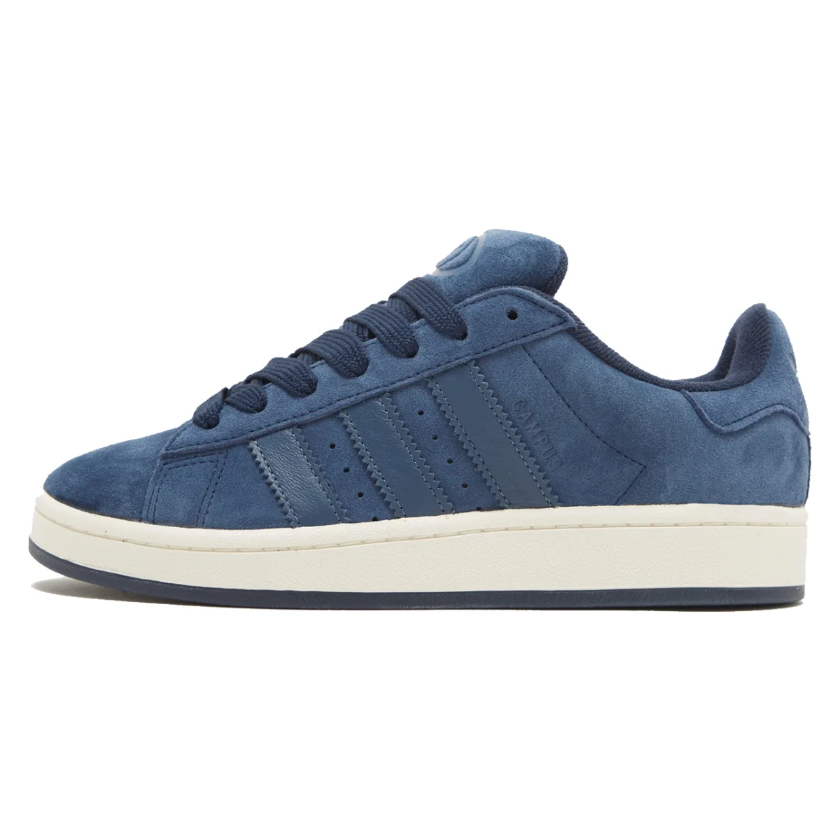 adidas Campus 00s "Marine Blue"