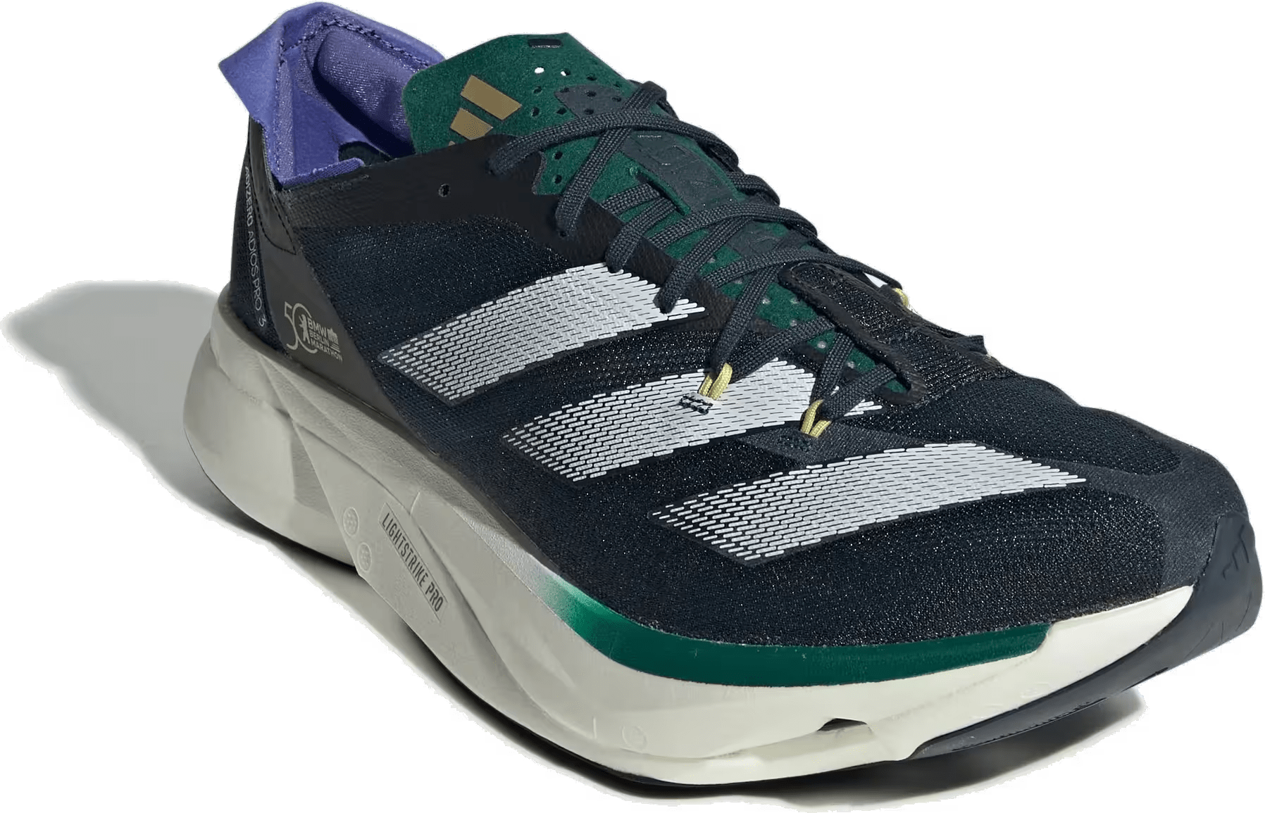 adidas Adizero Adios Pro 3 Berlin
