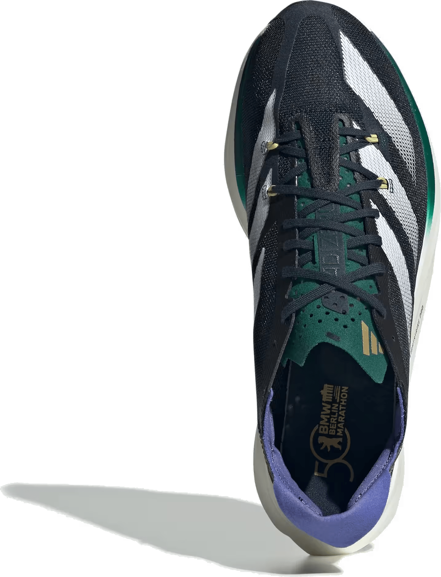 adidas Adizero Adios Pro 3 Berlin