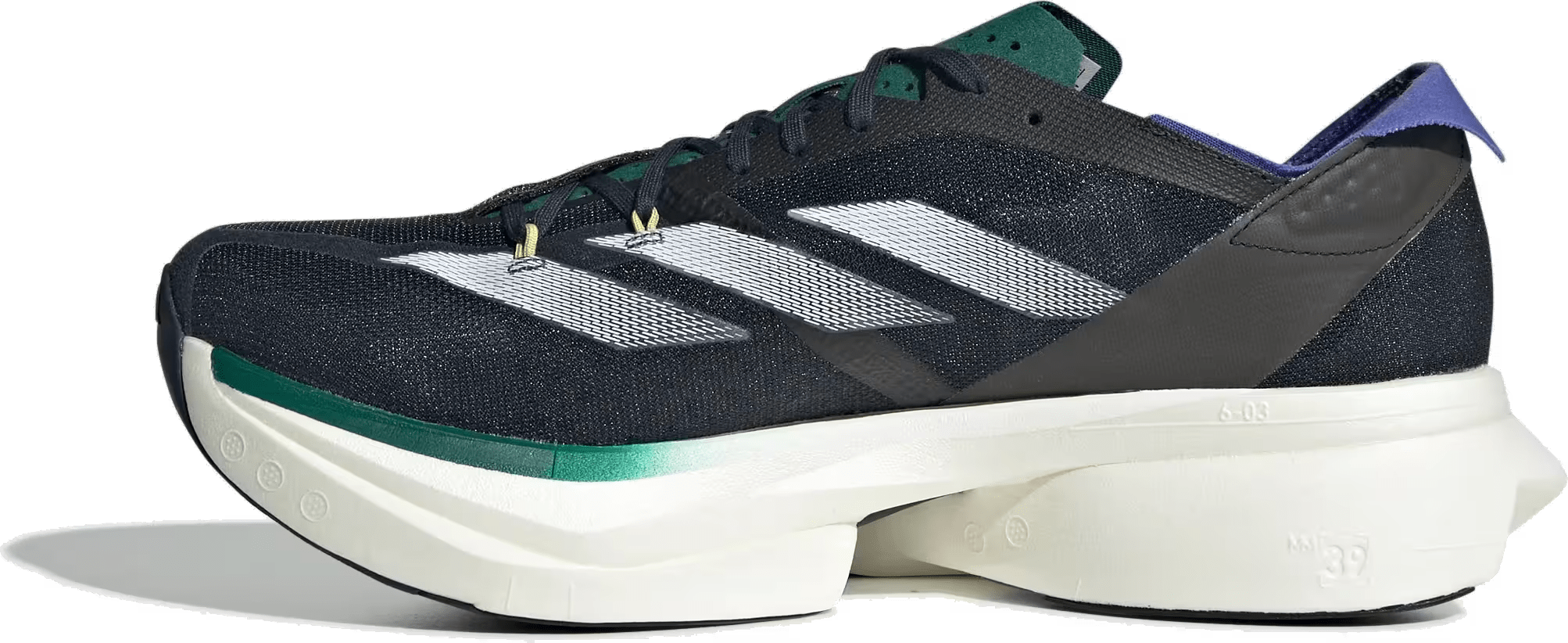 adidas Adizero Adios Pro 3 Berlin