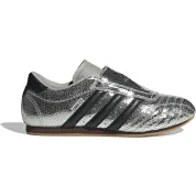 Adidas Taekwondo "Silver Metallic"