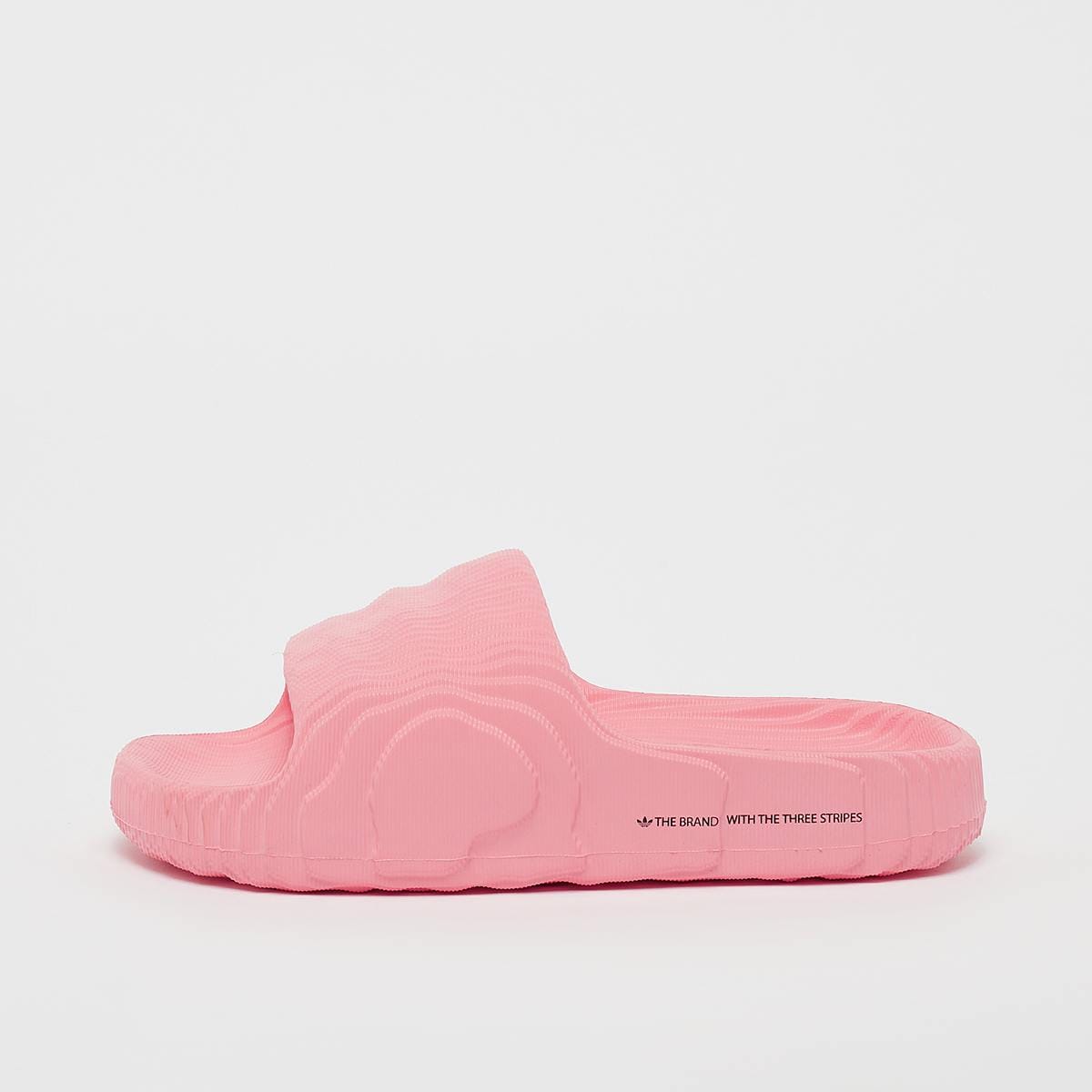 adidas Originals Adilette 22 Badslippers