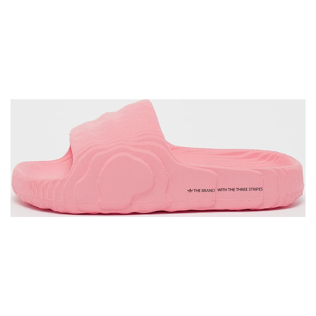 adidas Originals Adilette 22 Badslippers