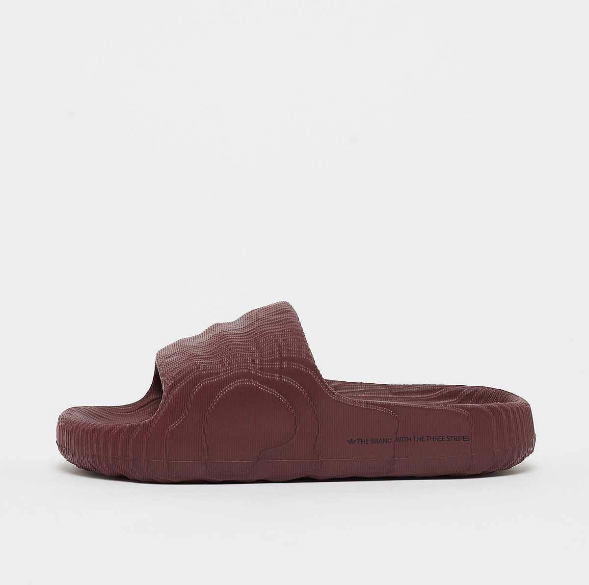 adidas Originals Adilette 22 Badslippers