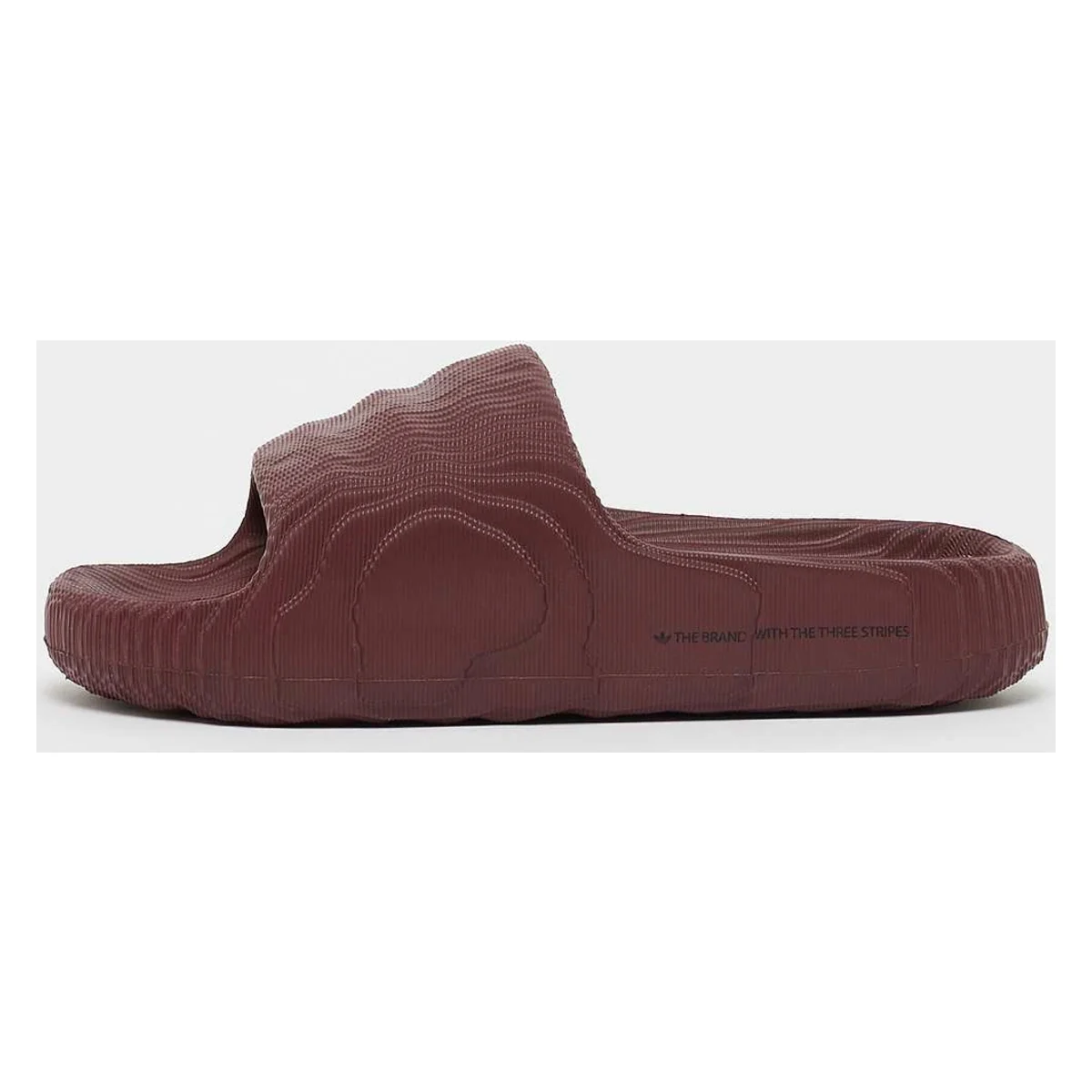 adidas Originals Adilette 22 Badslippers