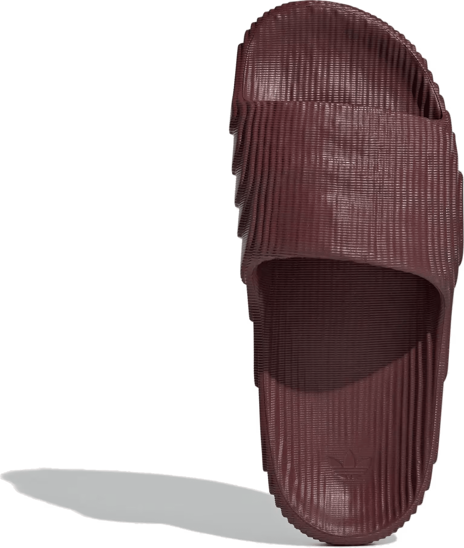 adidas Originals Adilette 22 Badslippers