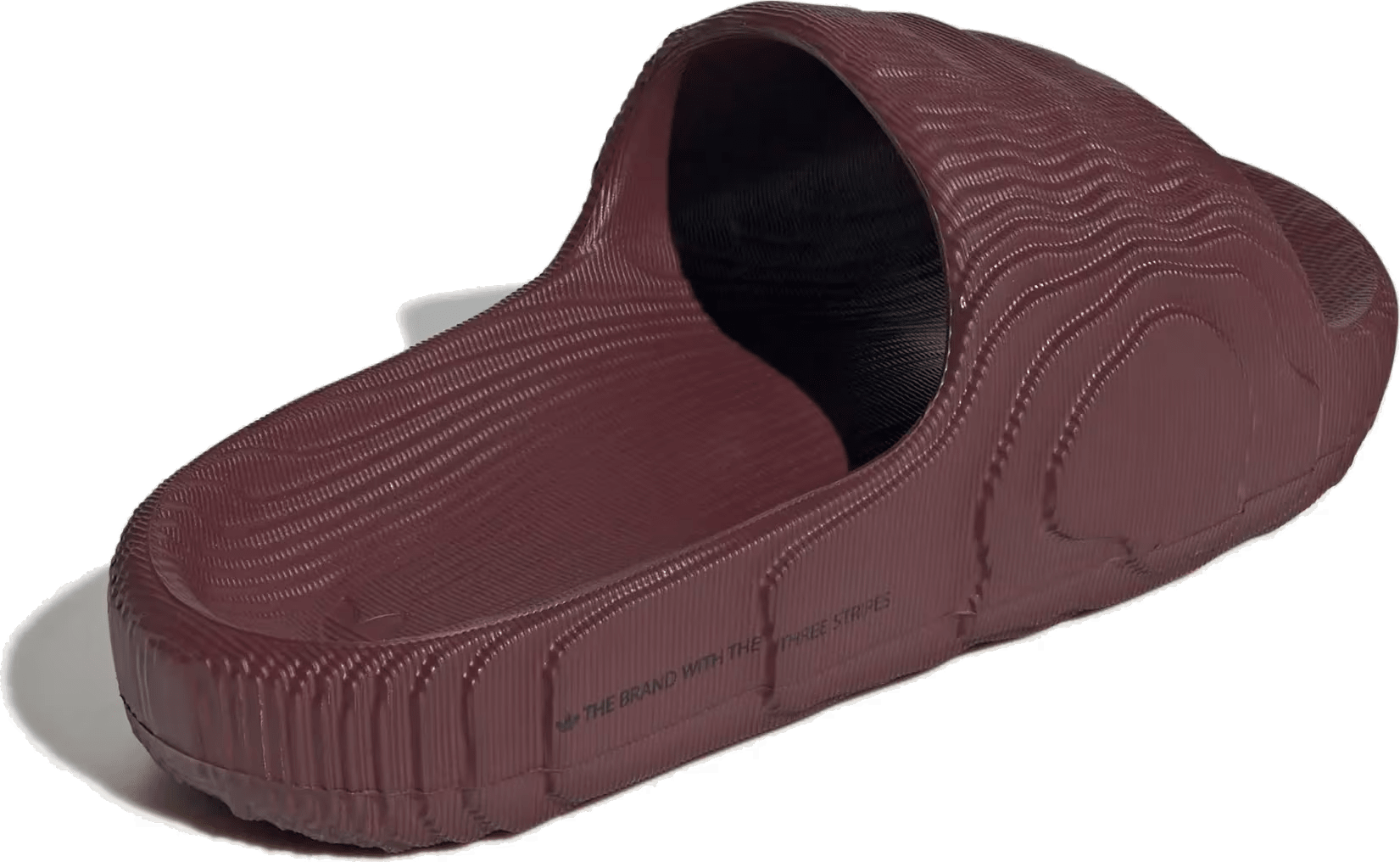 adidas Originals Adilette 22 Badslippers