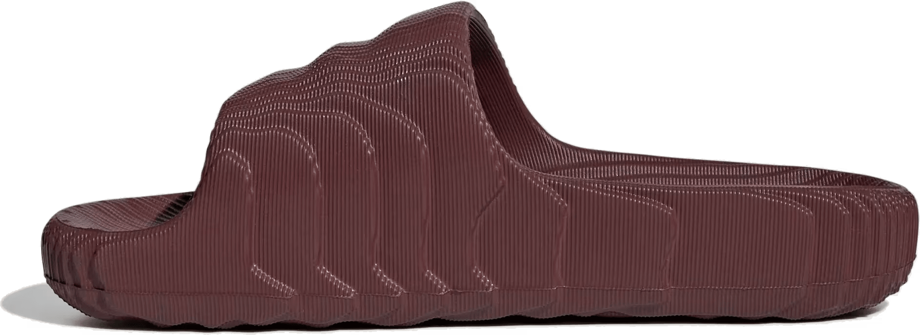 adidas Originals Adilette 22 Badslippers