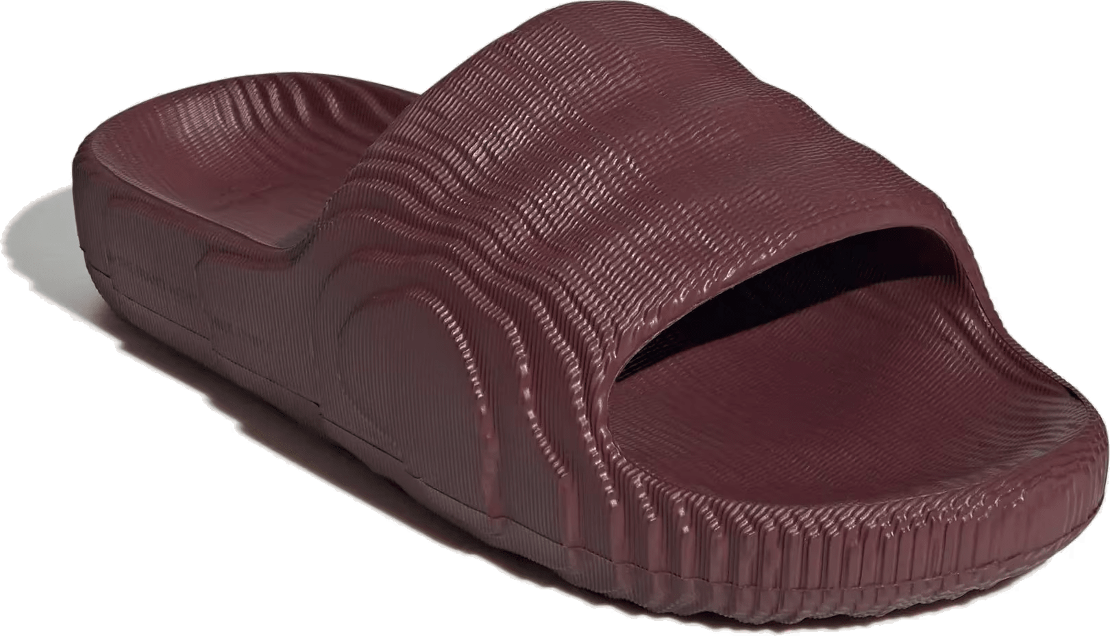 adidas Originals Adilette 22 Badslippers