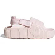 Adidas Adilette 22 XLG Badslippers Wmns "Almost Pink"
