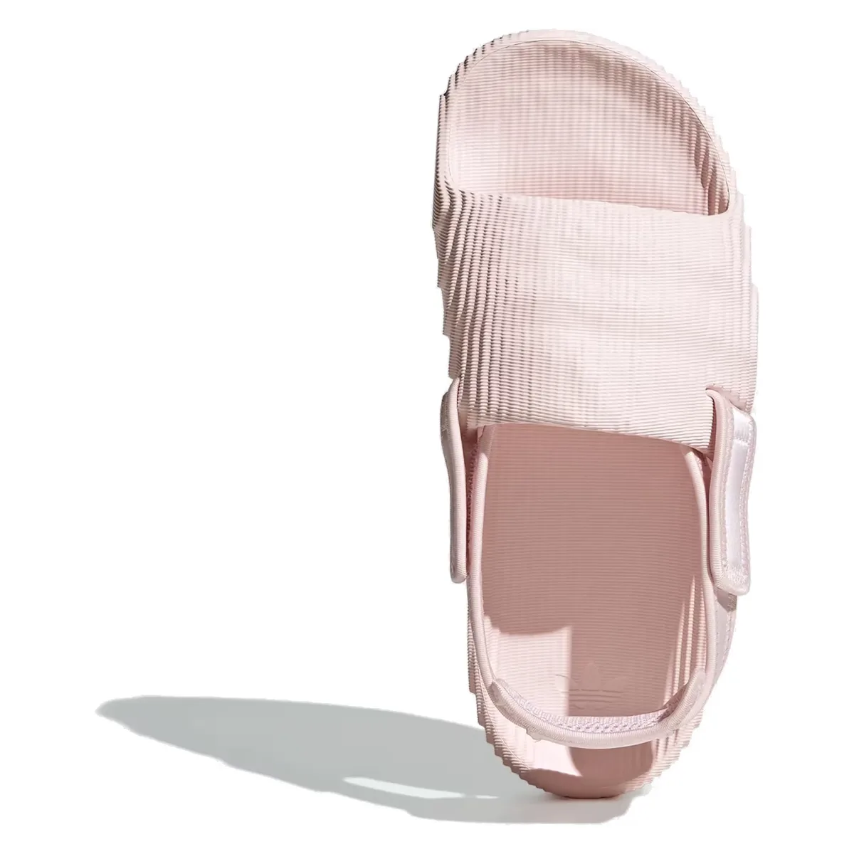Adidas Adilette 22 XLG Badslippers Wmns "Almost Pink"